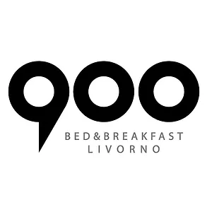 Alojamento de Acomodação e Pequeno-almoço 900 Livorno