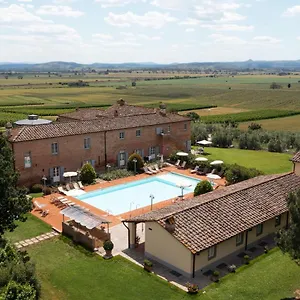 https://agriturismo-sangelo.it-tuscanyhotel.com