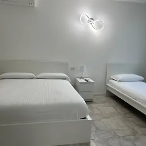 Casa de hóspedes Seriana Orio al Serio