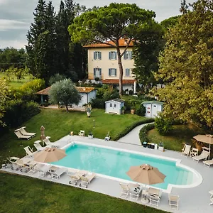 https://relais-villa-al-vento.it-tuscanyhotel.com