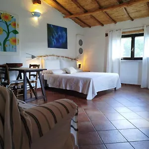Gasthof La Casetta
