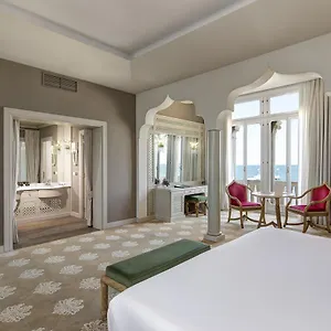 Excelsior Venice Benátky – Lido