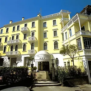 3* Hotel Byron