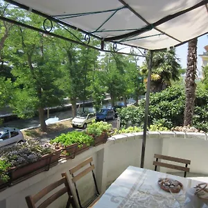 2* Bed & Breakfast Livia Oliva